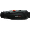 Termovízny monokulár ThermEyeTec Cyclops 319 PRO Termovízny monokulár ThermEyeTec Cyclops 319 PRO