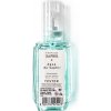 SAPHIR - Agua de SAPHIR Veľkosť: 30 ml tester Parfémovaná voda SAPHIR - Agua de SAPHIR Veľkosť: 30 ml tester Parfémovaná voda