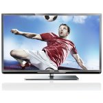 Philips 40PFL5007K