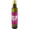 Purity Vision Bio růžová voda 250 ml Purity Vision Bio růžová voda 250 ml