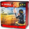 5004393 LEGO Lego Ninjago 5004393 Cole Kamenná zbraň 5004393 LEGO Lego Ninjago 5004393 Cole Kamenná zbraň