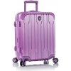 Heys Xtrak S Lavender 57l Heys Xtrak S Lavender 57l