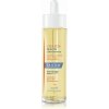 DUCRAY CREASTIM REACTIV roztok proti vypadávaniu vlasov 60 ml DUCRAY CREASTIM REACTIV roztok proti vypadávaniu vlasov 60 ml