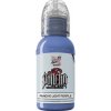 World Famous Limitless A.D. Pancho Light Purple 30 ml