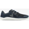 Vivobarefoot Primus Lite 3.5 Womens Midnight