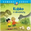 Kubko a dinosaury
