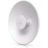 Ubiquiti UISP-Dish smerová anténa 5GHz 26dbi UISP-Dish-Mini Ubiquiti UISP-Dish smerová anténa 5GHz 26dbi UISP-Dish-Mini