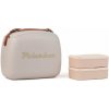 Chladiaci box staroružový 6 l Classic Gold – Polarbox Chladiaci box staroružový 6 l Classic Gold – Polarbox