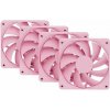 HYTE FA12 Strawberry Milk FAN-HYTE-FA12-SM-4