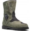 SIDI Gavia Gore Adventure Military 43 SIDI Gavia Gore Adventure Military 43