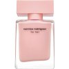 Narciso Rodriguez For Her parfémovaná voda pre ženy 30 ml Narciso Rodriguez For Her parfémovaná voda pre ženy 30 ml