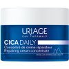 Ihneď k odberu - Uriage Bariéderm Cica Daily Cream Concenrate 50 ml Ihneď k odberu - Uriage Bariéderm Cica Daily Cream Concenrate 50 ml