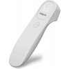 BabyOno Bezdotykový infračervený teplomer, Natural Nursing BabyOno Bezdotykový infračervený teplomer, Natural Nursing