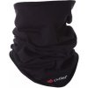 Nákrčník multifunkčný tenký pre juniorov/dospelýchOutlast®; čierna Nákrčník multifunkčný tenký pre juniorov/dospelýchOutlast®; čierna