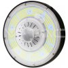 V-TAC 200W LED reflektor Highbay - 37000lm - stmievateľný Typ svetla: Studená biela 6500K V-TAC 200W LED reflektor Highbay - 37000lm - stmievateľný Typ svetla: Studená biela 6500K