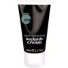 Ero Backside Anal Tightening Cream 50 ml