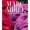 Marc Aurel Marc Aurel