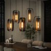 Luster 78-44 Mesh Rotate 5L Luster 78-44 Mesh Rotate 5L