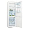 Electrolux ERB 36233 W