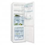 Electrolux ERB 36233 W