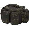 Korda Taška Compac Medium Carryall Dark Kamo Korda Taška Compac Medium Carryall Dark Kamo