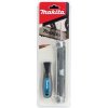 Makita D-70948 Pilník s vodítkom 4,0mm Makita D-70948 Pilník s vodítkom 4,0mm