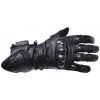 INMOTION KEVLAR športovo turistické kožené rukavice XL INMOTION KEVLAR športovo turistické kožené rukavice XL