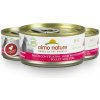 Almo Nature Cat HFC Natural kura a pečeň 70 g Almo Nature Cat HFC Natural kura a pečeň 70 g