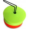 Yakimasport Flat Marker 6 Yakimasport Flat Marker 6