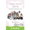 E-kniha Nejsi na to sama - Bellis E-kniha Nejsi na to sama - Bellis