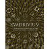 Kvadrivium Kvadrivium