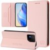 VSETKONAMOBIL 104004 RINA Zaklápacie puzdro pre Asus ROG Phone 9 / ROG Phone 9 Pro ružové VSETKONAMOBIL 104004 RINA Zaklápacie puzdro pre Asus ROG Phone 9 / ROG Phone 9 Pro ružové