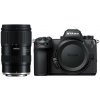 Nikon Z6 III + Tamron 28-75 mm F/2.8 Di III VXD G2 pro Nikon Z Nikon Z6 III + Tamron 28-75 mm F/2.8 Di III VXD G2 pro Nikon Z