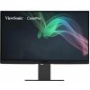 ViewSonic ColorPro VP2788-5K ViewSonic ColorPro VP2788-5K