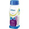 Diben DRINK príchuť lesné plody (1,5 kcal/ml), sol 24x200 ml Diben DRINK príchuť lesné plody (1,5 kcal/ml), sol 24x200 ml