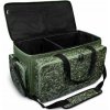 Taška Delphin CarryALL SPACE C2G 3XL Taška Delphin CarryALL SPACE C2G 3XL