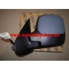 Peugeot Partner 96-12/02 el.spätné ľavé,pre lak Peugeot Partner 96-12/02 el.spätné ľavé,pre lak