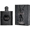 Yves Saint Laurent Black Ópium Extreme dámska parfumovaná voda 30 ml