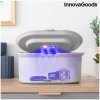 InnovaGoods Boxiene UV sterilizačný box