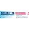 Ihneď k odberu - BEPANTHEN Ochranná masť 30 g Ihneď k odberu - BEPANTHEN Ochranná masť 30 g