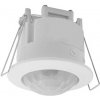 Panlux SL2502/B Panlux SL2502/B