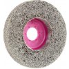 Eisenblaetter Leštiaci kotúč 115 x 22,23 mm 400 E96713