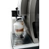 DeLonghi Dinamica Plus ECAM 380.95.TB, plně automatický DeLonghi Dinamica Plus ECAM 380.95.TB, plně automatický