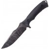 ANV Knives M311 Comp Arma, Sleipner, DLC Black, Kydex ANVM311-066 ANV Knives M311 Comp Arma, Sleipner, DLC Black, Kydex ANVM311-066