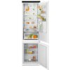 Electrolux ENA7CE19S - Chladnička kombinovaná zabudovateľná Electrolux ENA7CE19S - Chladnička kombinovaná zabudovateľná