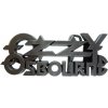 Ozzy Osbourne - pracka na opasok Ozzy Osbourne - pracka na opasok