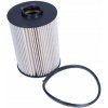 Febi Bilstein 104338 Palivový filter Febi Bilstein 104338 Palivový filter