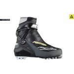 Fischer RC3 COMBI