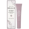 Helia-D Botanic con ept krém na očné vrásky s tokajským vínnym extraktom 15 ml Helia-D Botanic con ept krém na očné vrásky s tokajským vínnym extraktom 15 ml