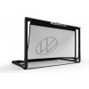 BazookaGoal L VW Tor 150 x 90 cm